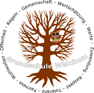 gswalchum.de