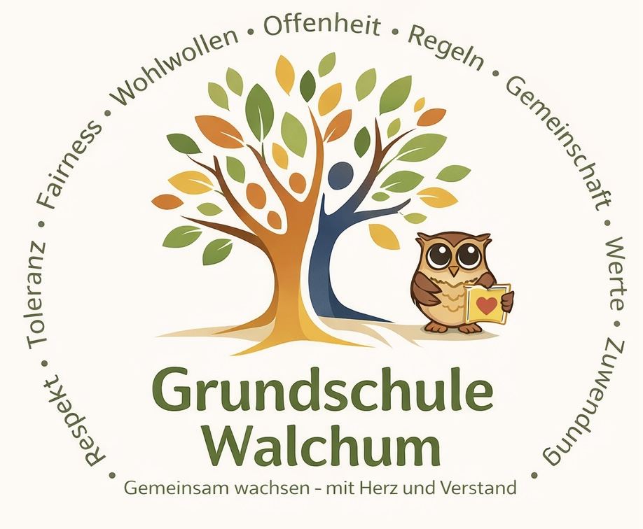 gswalchum.de